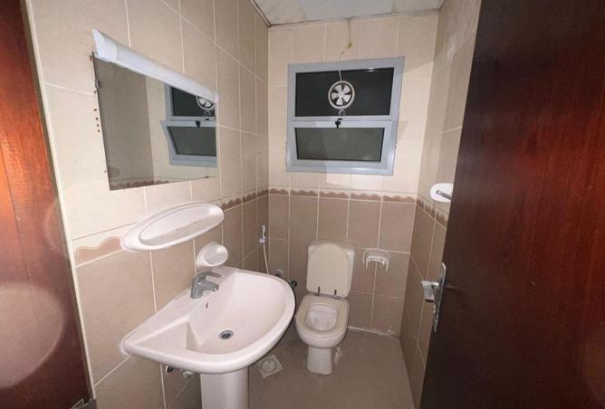 16123558 - Property Image 2