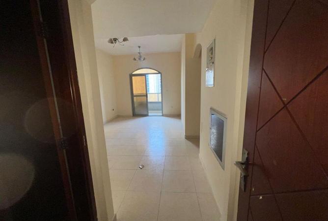 16123558 - Property Image 3