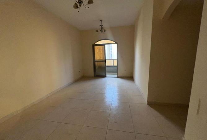 16123558 - Property Main Image