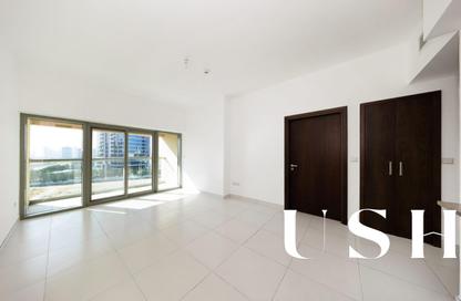 Apartment - 1 Bedroom - 2 Bathrooms for sale in Rabdan Building - Motor City - Dubai Apartment - 1 Bedroom - 2 Bathrooms for sale in Rabdan Building - Motor City - Dubai