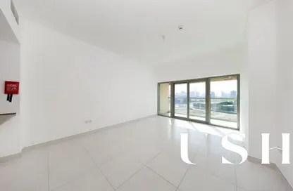 Apartment - 1 Bedroom - 2 Bathrooms for sale in Rabdan Building - Motor City - Dubai