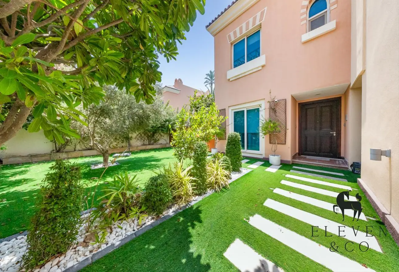146458712 - Property Main Image