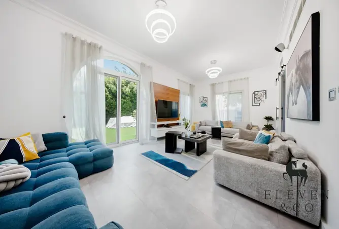 146458712 - Property Image 3