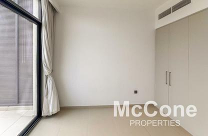 Townhouse - 3 Bedrooms - 4 Bathrooms for rent in Sun - Arabian Ranches 3 - Dubai
