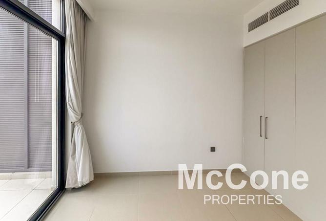 87881871 - Property Image 3