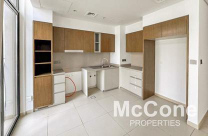 Townhouse - 3 Bedrooms - 4 Bathrooms for rent in Sun - Arabian Ranches 3 - Dubai