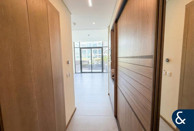 131571065 - Property Image 3