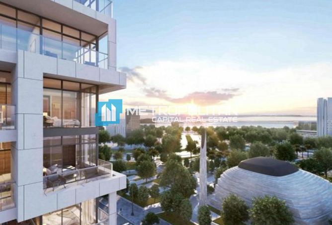 15956682 - صورة العقار 2