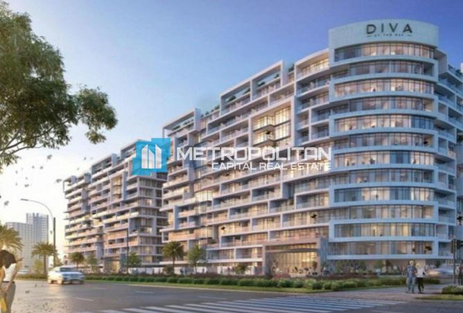 15956682 - الصورة الرئيسية للعقار