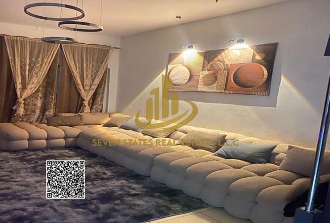 74622669 - الصورة الرئيسية للعقار