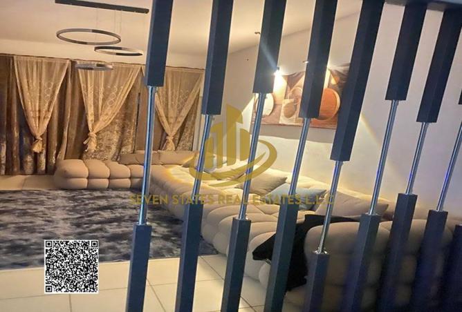 74622669 - صورة العقار 2