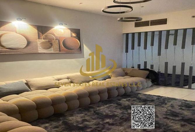 74622669 - صورة العقار 3