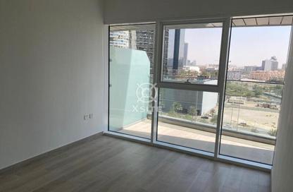 Apartment - 1 - 2 for rent in Bloom Heights A - Bloom Heights - District 15 - Jumeirah Village Circle - Dubai Apartment - 1 - 2 for rent in Bloom Heights A - Bloom Heights - District 15 - Jumeirah Village Circle - Dubai