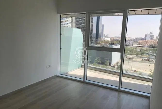 165060233 - Property Image 2