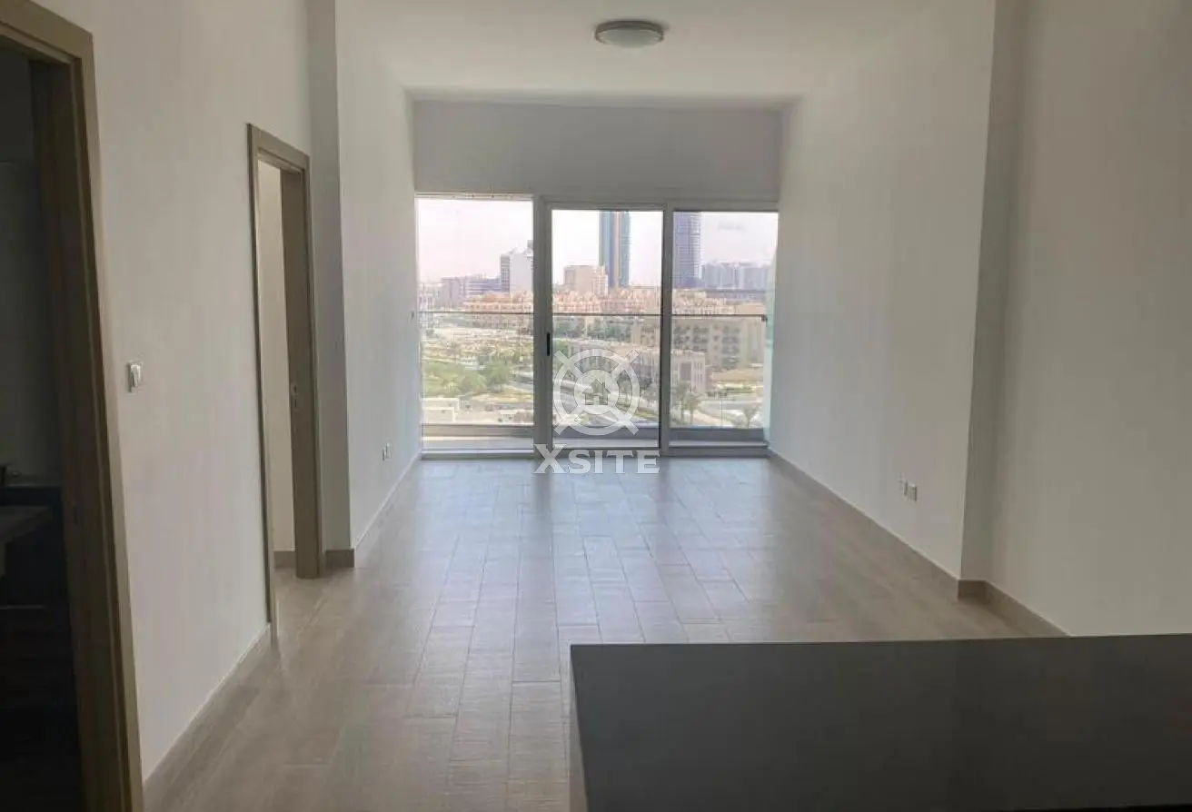 165060233 - Property Main Image