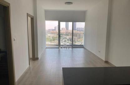 Apartment - 1 - 2 for rent in Bloom Heights A - Bloom Heights - District 15 - Jumeirah Village Circle - Dubai
