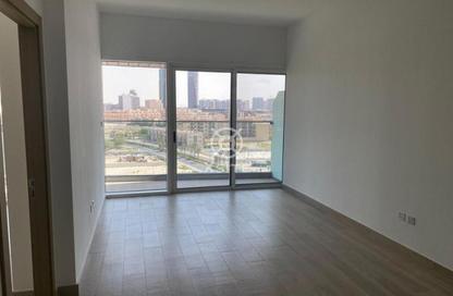 Apartment - 1 - 2 for rent in Bloom Heights A - Bloom Heights - District 15 - Jumeirah Village Circle - Dubai Apartment - 1 - 2 for rent in Bloom Heights A - Bloom Heights - District 15 - Jumeirah Village Circle - Dubai