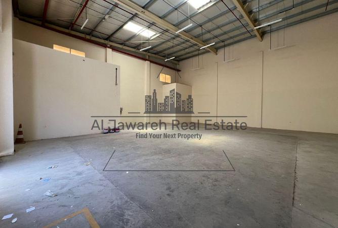 96113665 - Property Image 3