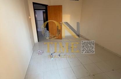 Apartment - 1 - 1 for rent in Nuaimia Two Tower - Al Nuimiya 2 - Al Nuaimiya - Ajman Apartment - 1 - 1 for rent in Nuaimia Two Tower - Al Nuimiya 2 - Al Nuaimiya - Ajman