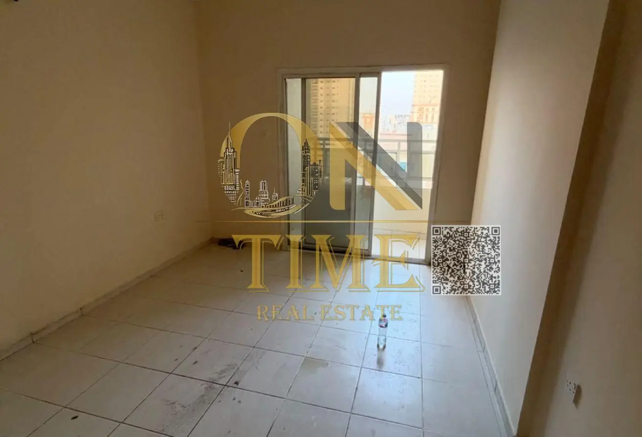 155589460 - Property Main Image