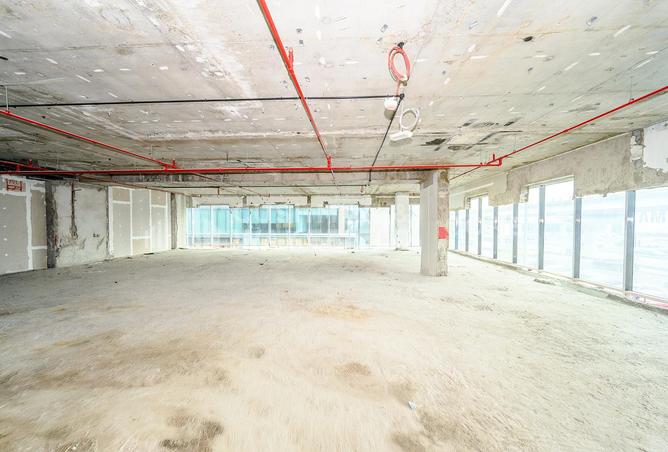 16181714 - صورة العقار 3