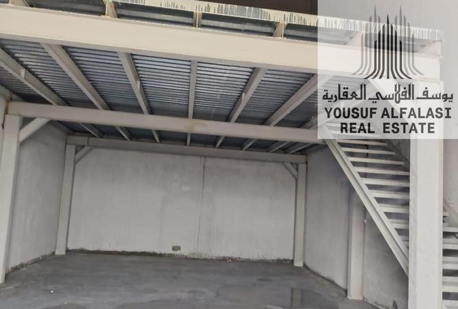 16191573 - صورة العقار 2