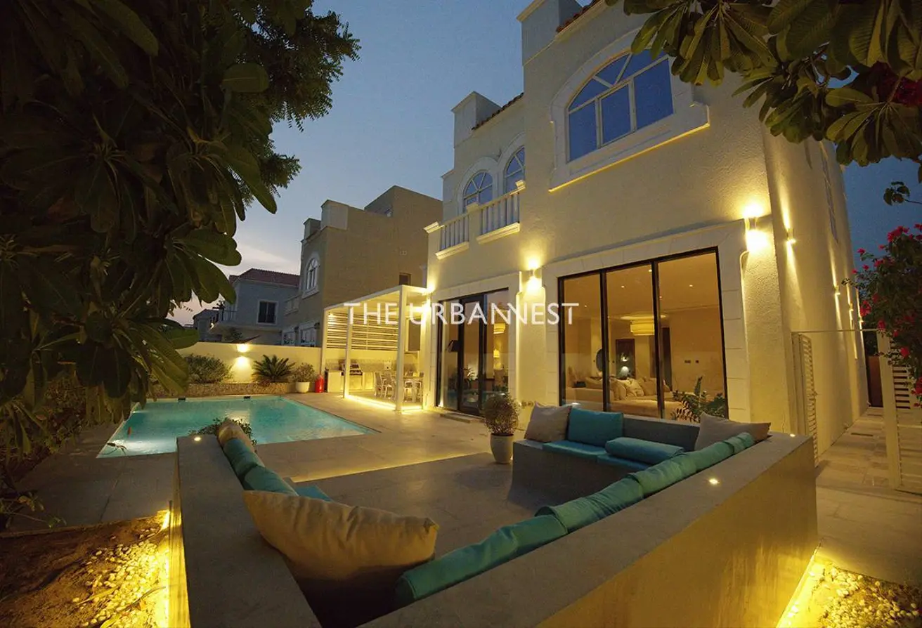 167005453 - Property Main Image