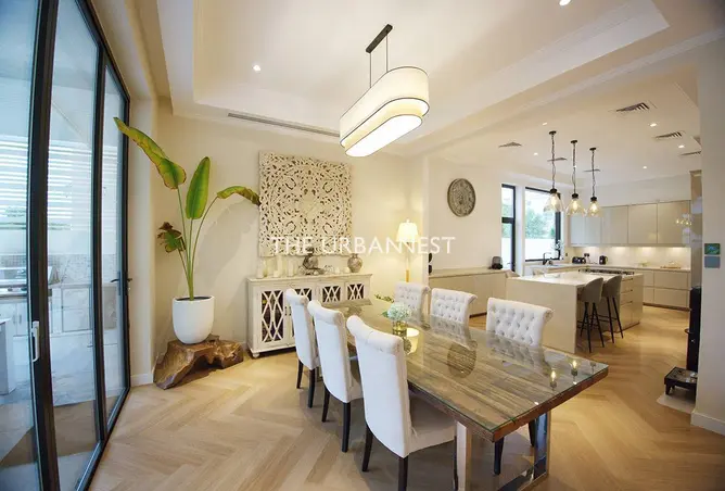 167005453 - Property Image 3