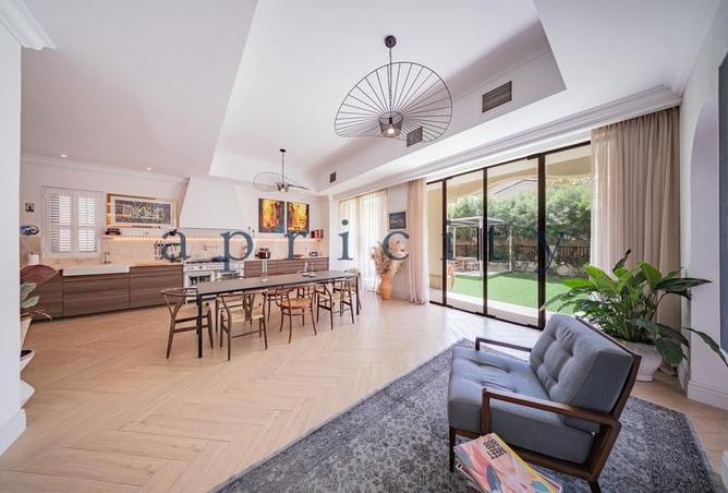 74622238 - Property Image 2