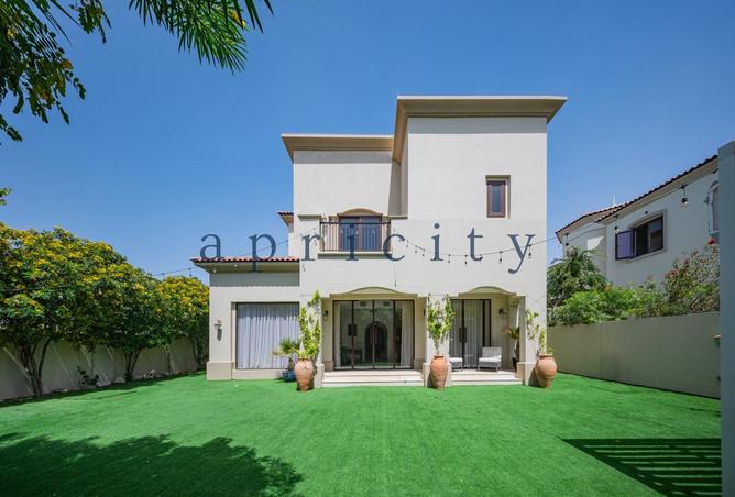 74622238 - Property Main Image