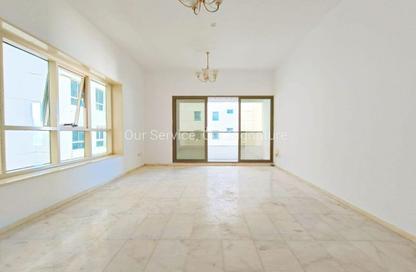 Apartment - 2 Bedrooms - 2 Bathrooms for rent in New Al Taawun Road - Al Taawun - Sharjah Apartment - 2 Bedrooms - 2 Bathrooms for rent in New Al Taawun Road - Al Taawun - Sharjah
