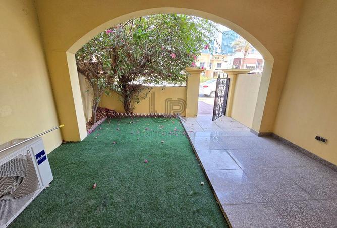 16266583 - Property Image 3