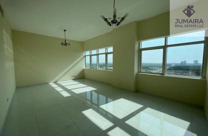 Apartment - 3 - 3 for rent in The Mangroves - Al Qurm - Ras Al Khaimah Apartment - 3 - 3 for rent in The Mangroves - Al Qurm - Ras Al Khaimah