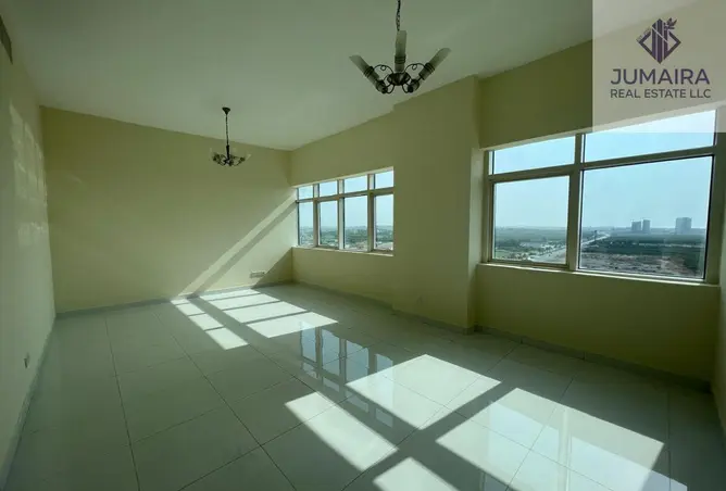 149550971 - Property Image 2