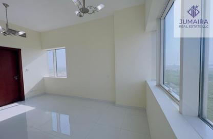Apartment - 3 - 3 for rent in The Mangroves - Al Qurm - Ras Al Khaimah