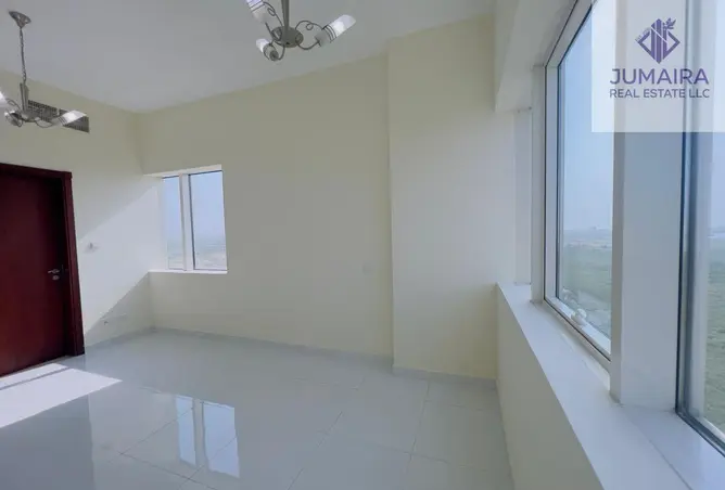 149550971 - Property Image 3