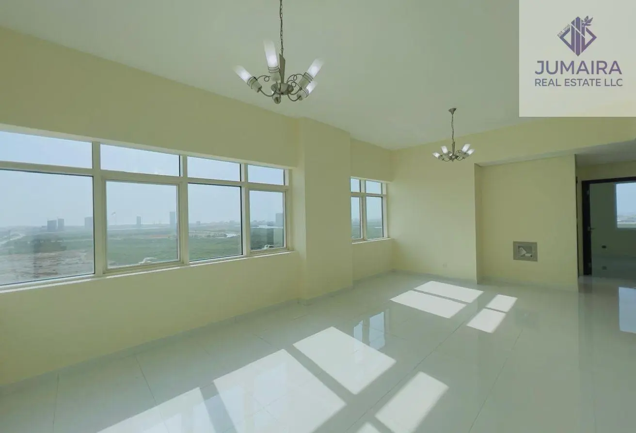 149550971 - Property Main Image