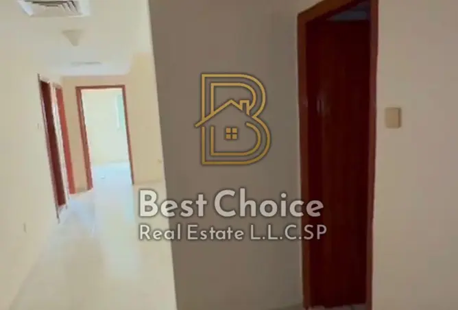 165588602 - Property Image 3