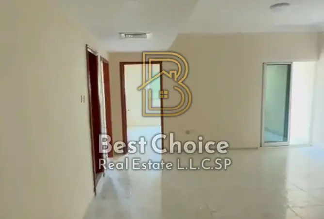 165588602 - Property Image 2