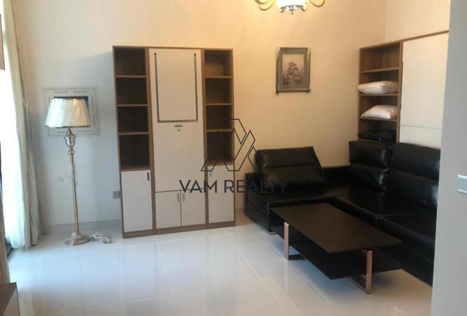 132516781 - Property Image 2