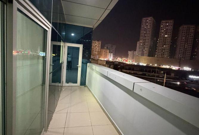 61303788 - Property Image 3