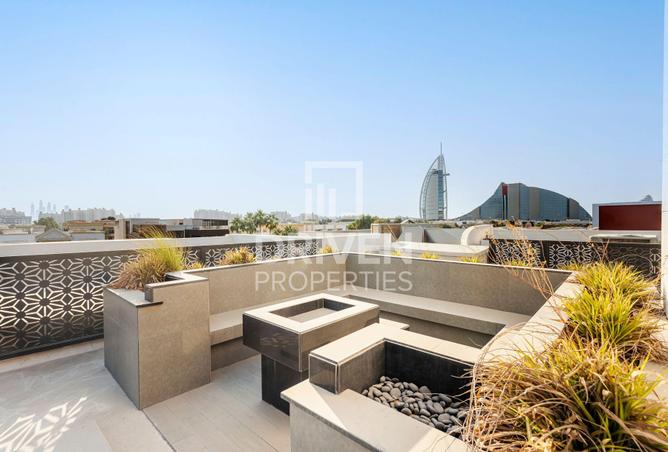 82374998 - Property Image 2