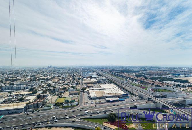 131572396 - Property Image 2