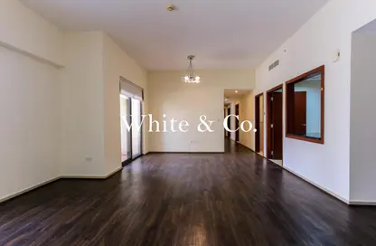 Apartment - 2 Bedrooms - 3 Bathrooms for sale in Sadaf 1 - Sadaf - Jumeirah Beach Residence - Dubai