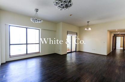 Apartment - 2 Bedrooms - 3 Bathrooms for sale in Sadaf 1 - Sadaf - Jumeirah Beach Residence - Dubai