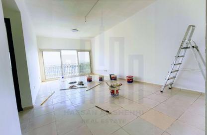 Apartment - 2 - 2 for rent in Fire Station Road - Muwaileh - Sharjah Apartment - 2 - 2 for rent in Fire Station Road - Muwaileh - Sharjah