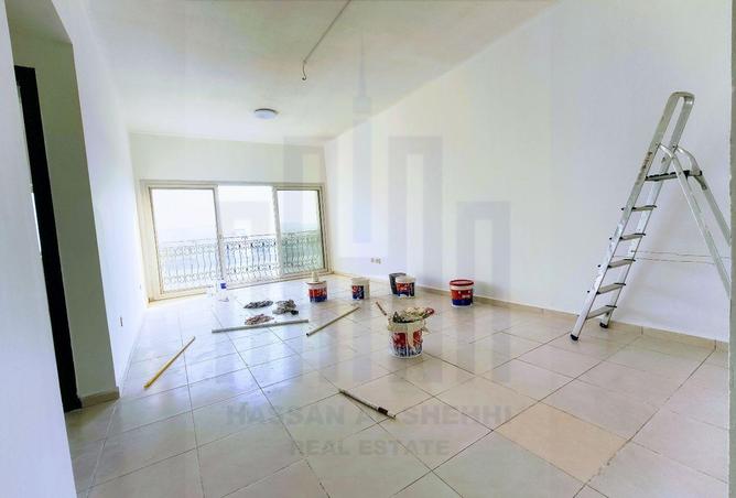 142855851 - Property Image 3