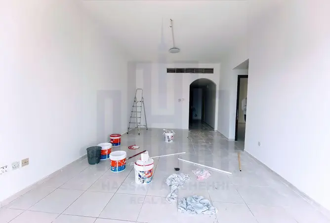 142855851 - صورة العقار 2