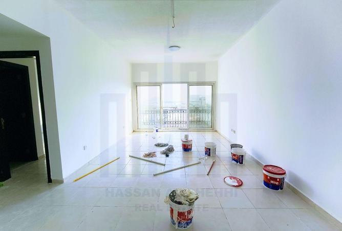 142855851 - Property Main Image