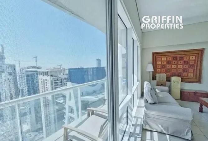 16137042 - Property Image 2